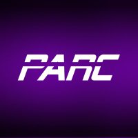 Parc Motorsport