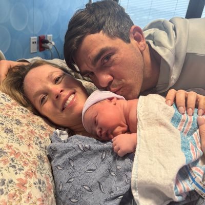 Jake “JBOY” Crain