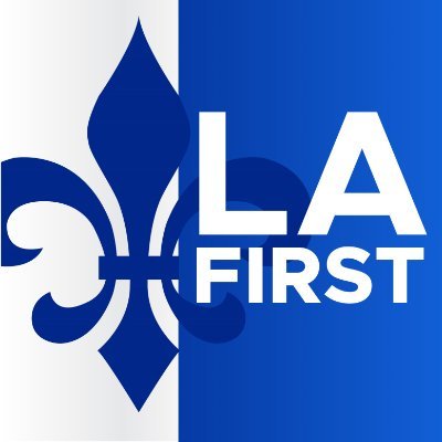 Louisiana First News