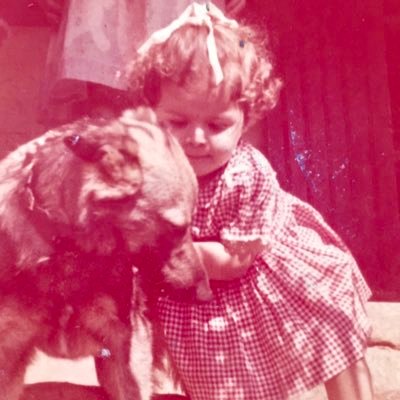 mamiblue🐶😸🦊🇲🇽