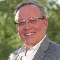 Michael Rauschen - Tucson Realtor