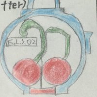 チェリーエナジー @個人ゲーム開発