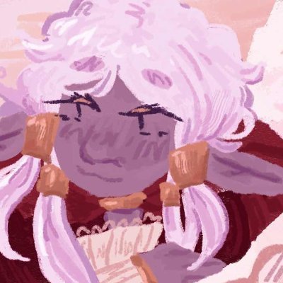 👼 belltarune lockdown...👼