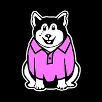 Husky Fat Promotions