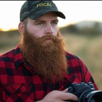 Fiscal do Fim dos Tempos