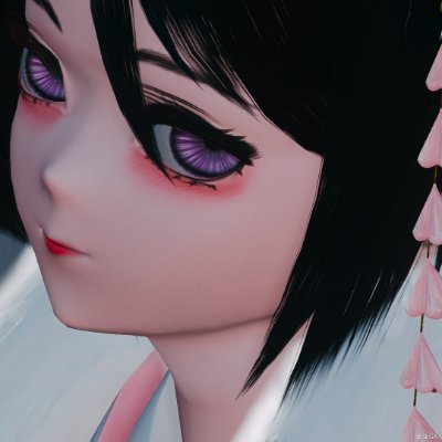 ばすてと(ΦωΦ)ship5