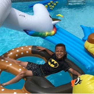 Anastasia Beaverhausen