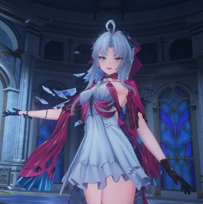 ジュニア@3/29_ひなぴよとチェキ