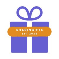 SHARINGIFTS