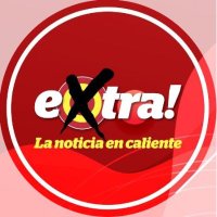 Extra de Morelos
