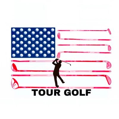 Tour Golf (not PGA Tour)