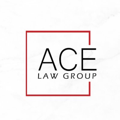 Ace Law Group