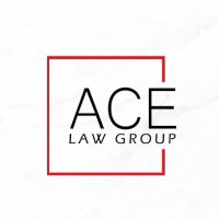 Ace Law Group