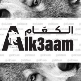 فيصل بن ناصر