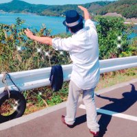 ✦つねひこ@多趣味の人