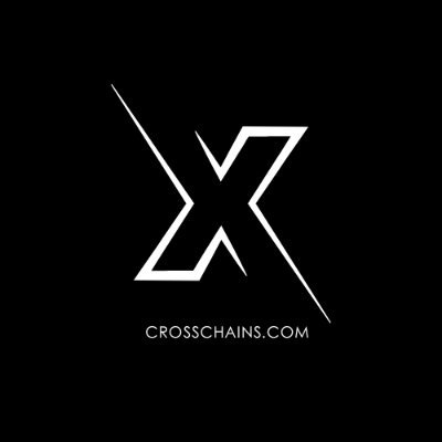 CrossChains
