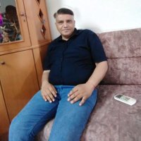 Fine_arts in Financial market (Dinesh Patel)