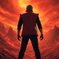 💎Dante en el infierno 💎