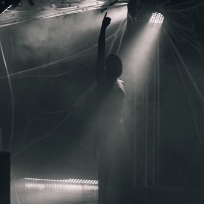 Game of strike ⚡️⚡️