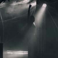 Game of strike ⚡️⚡️