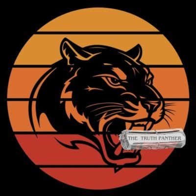 THE TRUTH PANTHER 🇿🇦