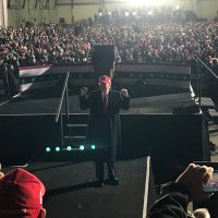 Heath “Big” Cockburn