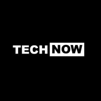 TechNow
