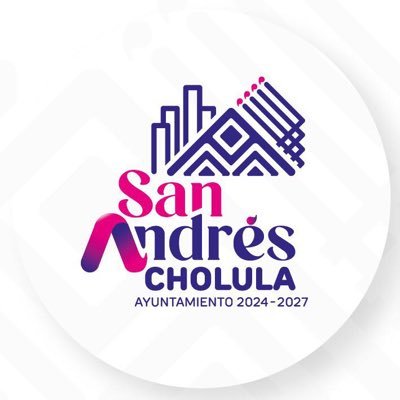 Ayuntamiento de San Andrés Cholula