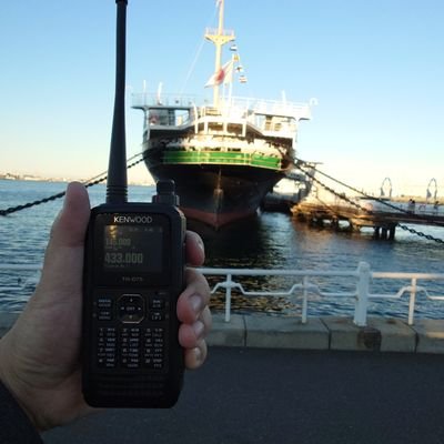 帝都鉄道異次元線 時空間駅🛤