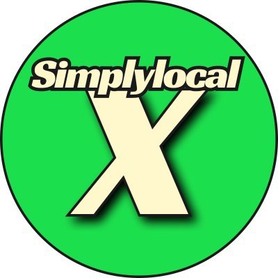 SimplyLocalX