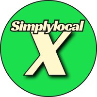 SimplyLocalX