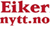 Eikernytt.no
