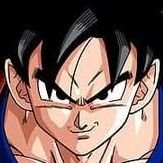 万事屋ビリアント「草薙」ヌグロホ-くん