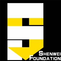 Xuzhou Shenwei Foundation Machinery Technology Ltd