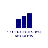 Google SEO Penalty Removal Specialist