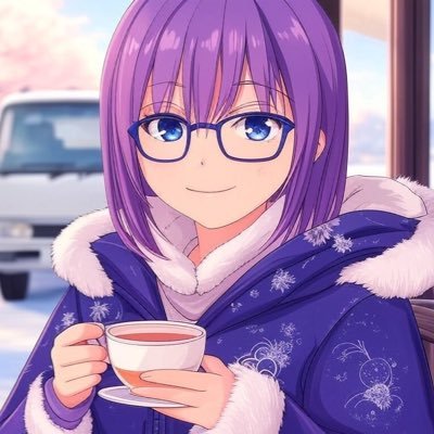 beiicut✪朝ノ衆　毎日活動限界