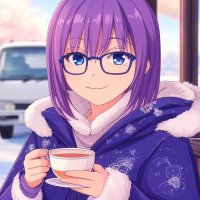 beiicut✪朝ノ衆　毎日活動限界