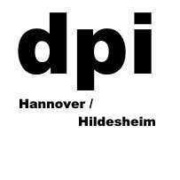 dpi Redaktion Hildesheim