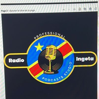 RTI. RadioTvIngeta.
