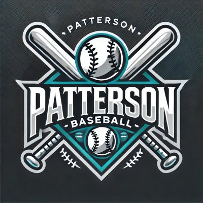 Patterson Baseball ⚾️ etc.