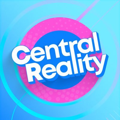 Central Reality