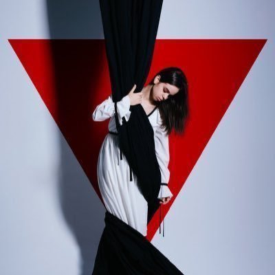 Poland news War in Ukraine