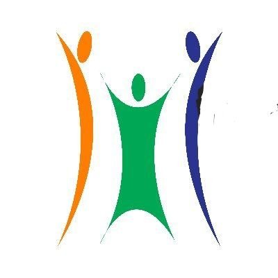 SIFF - Save Indian Family Foundation