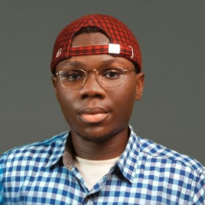 Skinny Chibby ® ™