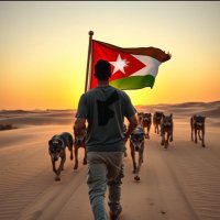 Tamara Burhan Naghaway