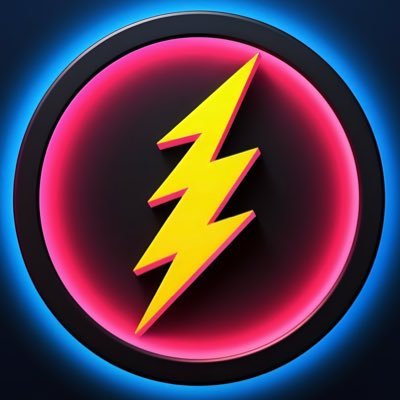 Pacific Palisades Weather