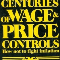 Basta de estatismo🐍🇮🇹🇨🇭✈