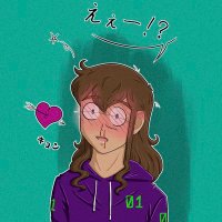 レオ / Leo (//ω//)