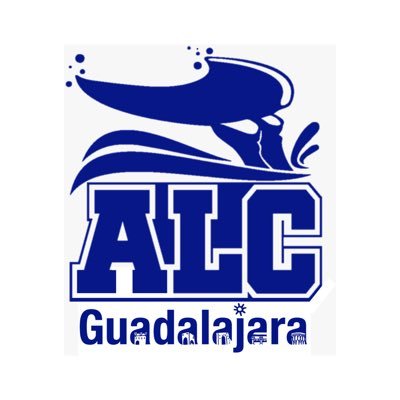 Club Alcarreño