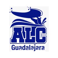Club Alcarreño